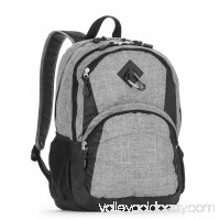 Boys' Quad Backpack   567287867